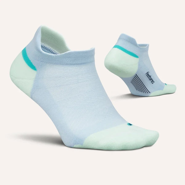 Feetures Elite Max Cushion Tab