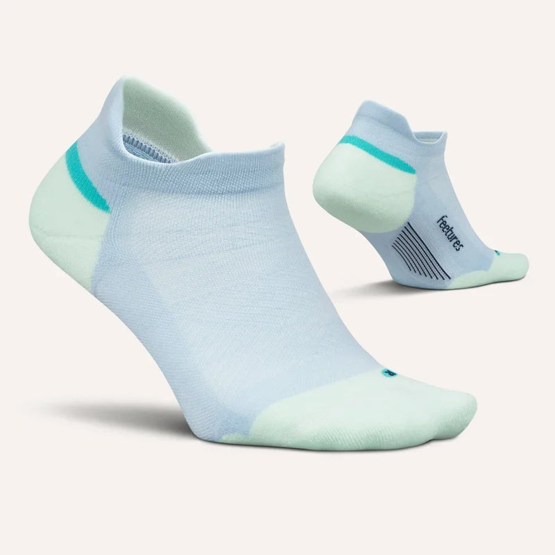 Feetures Elite Max Cushion Tab