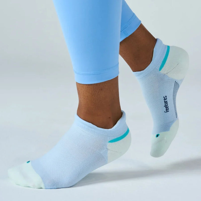 Feetures Elite Max Cushion Tab