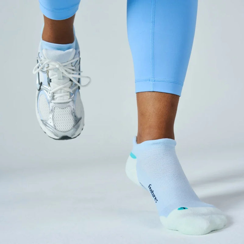 Feetures Elite Max Cushion Tab