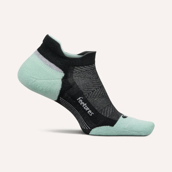 Feetures - Elite Max Cushion Tab