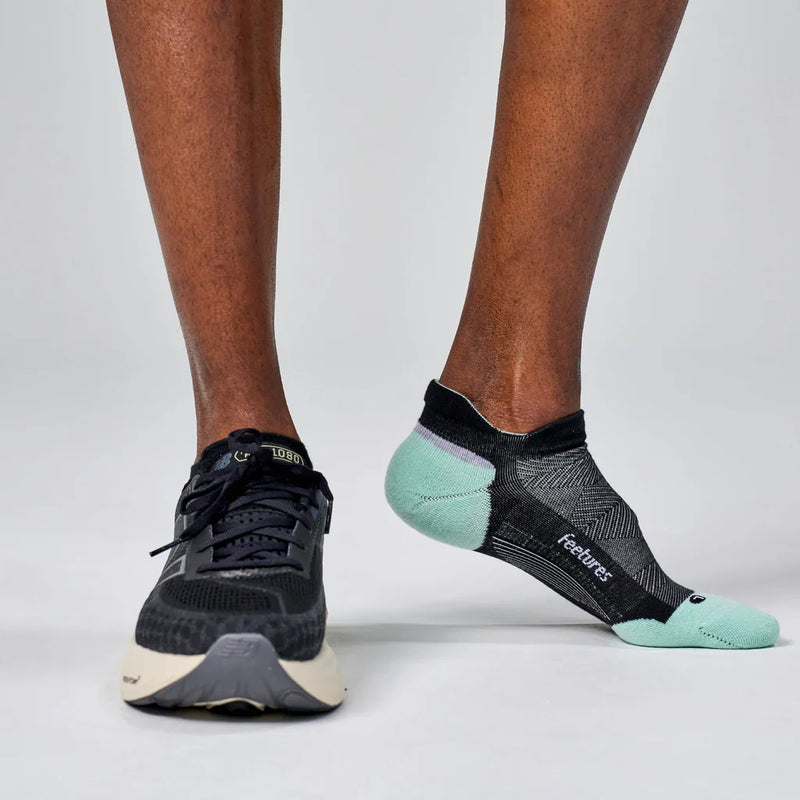 Feetures - Elite Max Cushion Tab