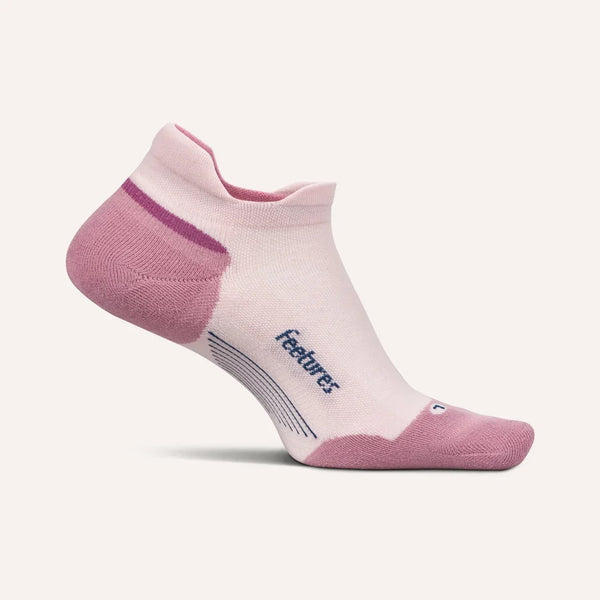 Feetures Elite Max Cushion Tab