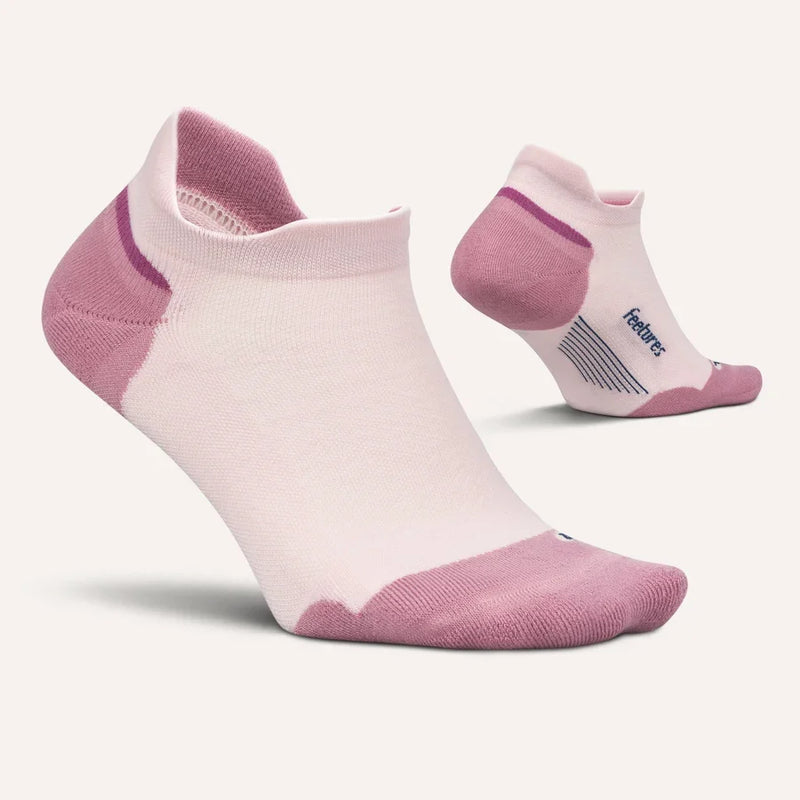 Feetures Elite Max Cushion Tab