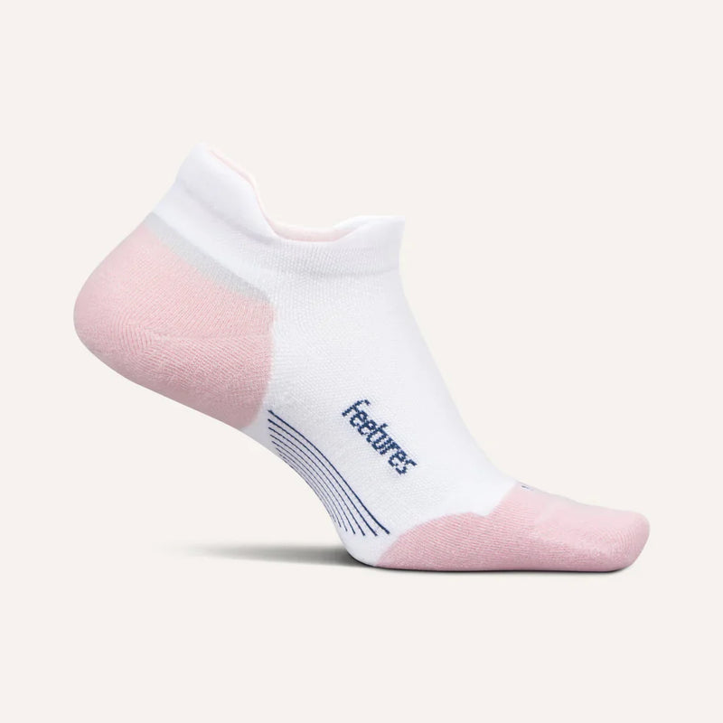Feetures - Elite Max Cushion Tab