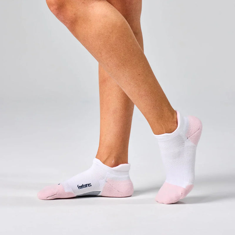 Feetures - Elite Max Cushion Tab