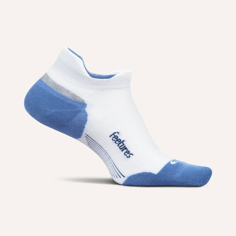 Feetures - Elite Max Cushion Tab