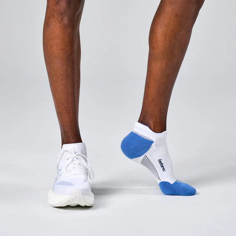 Feetures - Elite Max Cushion Tab