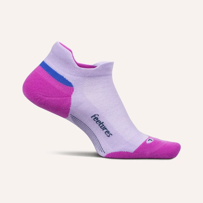 Feetures Elite Max Cushion Tab