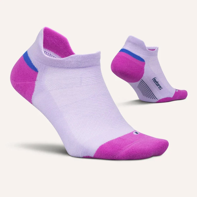 Feetures Elite Max Cushion Tab