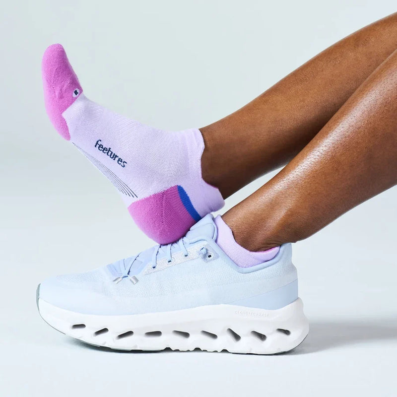 Feetures Elite Max Cushion Tab