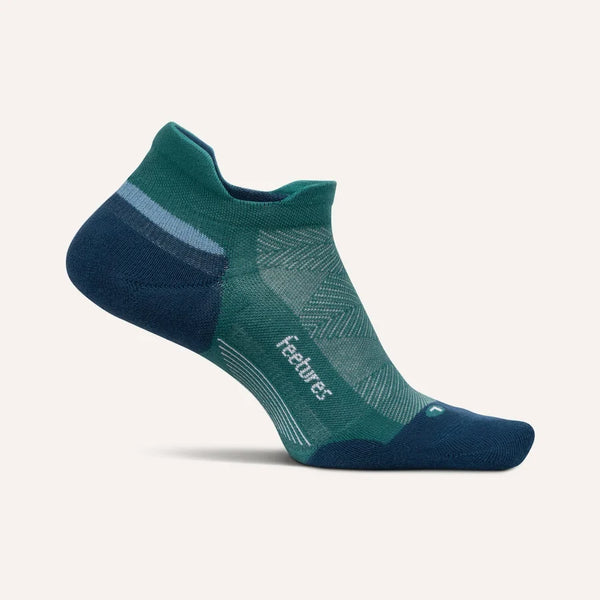 Feetures Elite Max Cushion Tab