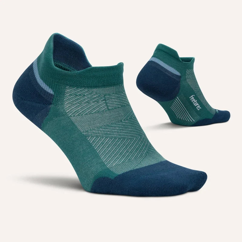 Feetures Elite Max Cushion Tab