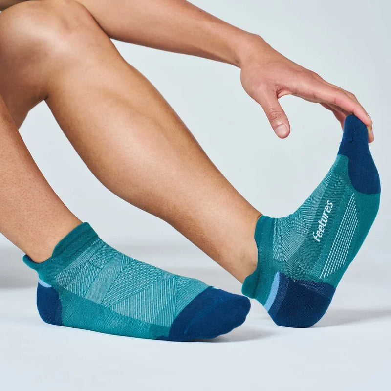 Feetures Elite Max Cushion Tab