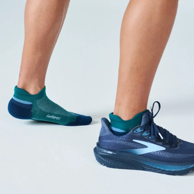 Feetures Elite Max Cushion Tab