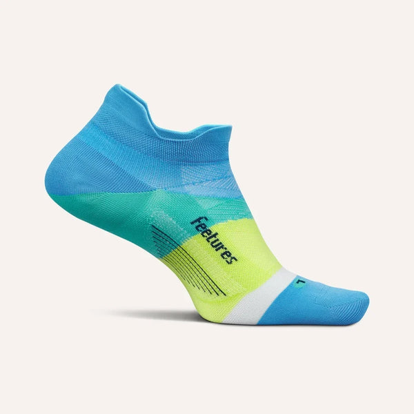Feetures Elite Ultra Light Cushion Tab