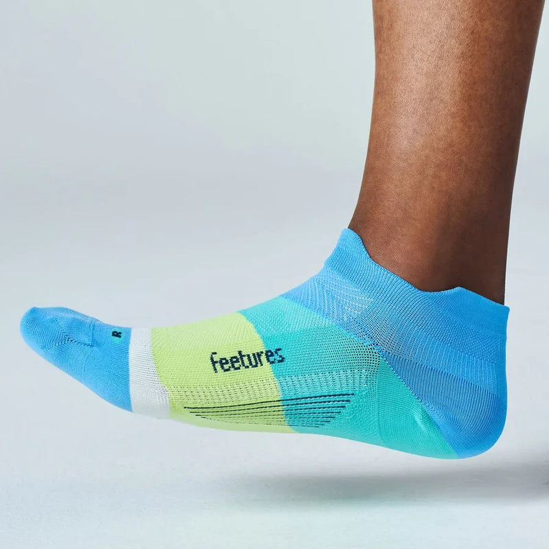 Feetures Elite Ultra Light Cushion Tab