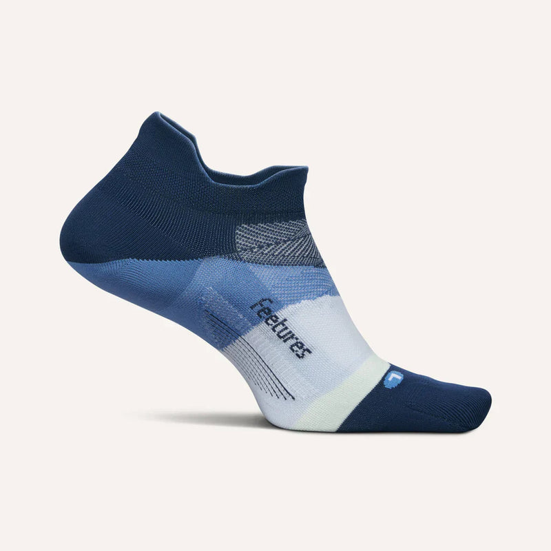 Feetures - Elite Ultra Light Cushion Tab