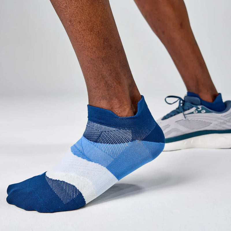 Feetures - Elite Ultra Light Cushion Tab