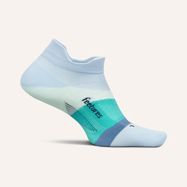 Feetures Elite Ultra Light Cushion Tab