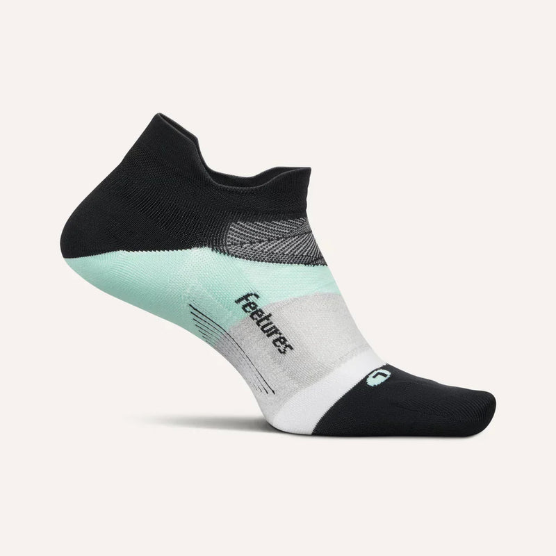 Feetures - Elite Ultra Light Cushion Tab