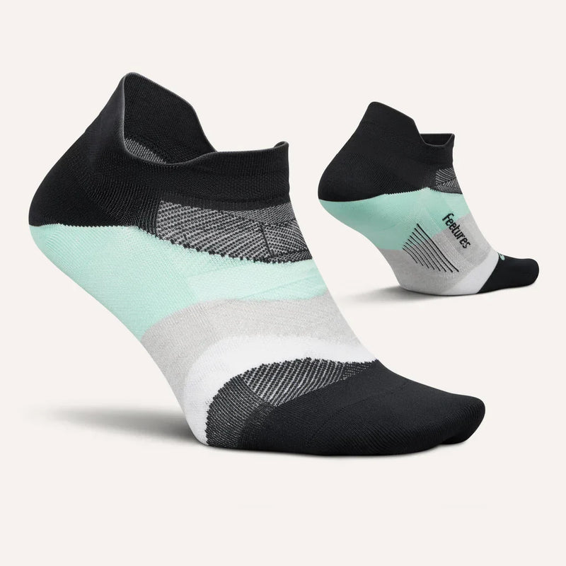 Feetures - Elite Ultra Light Cushion Tab