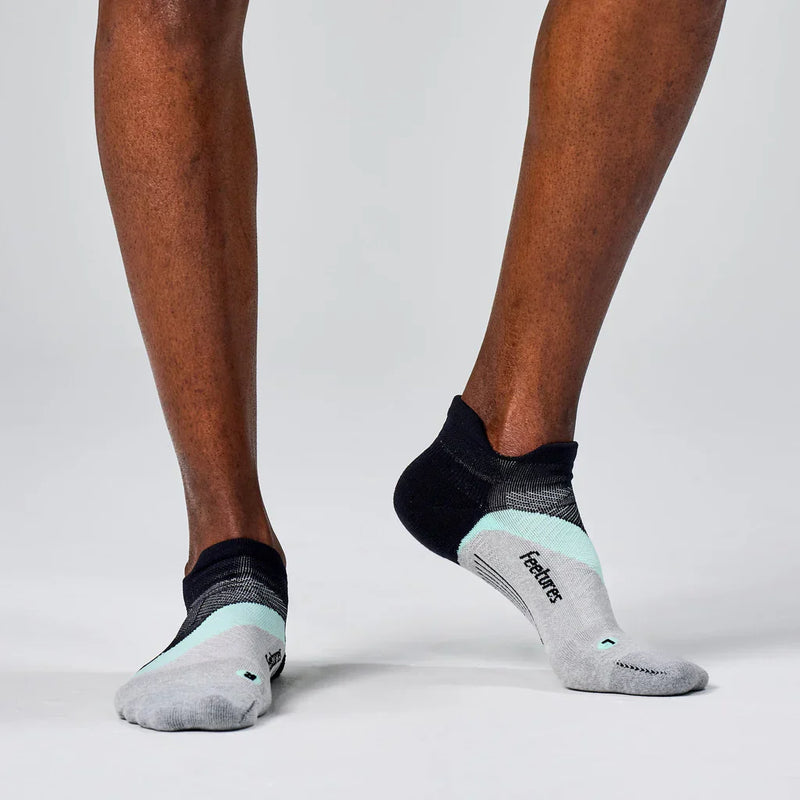 Feetures - Elite Ultra Light Cushion Tab