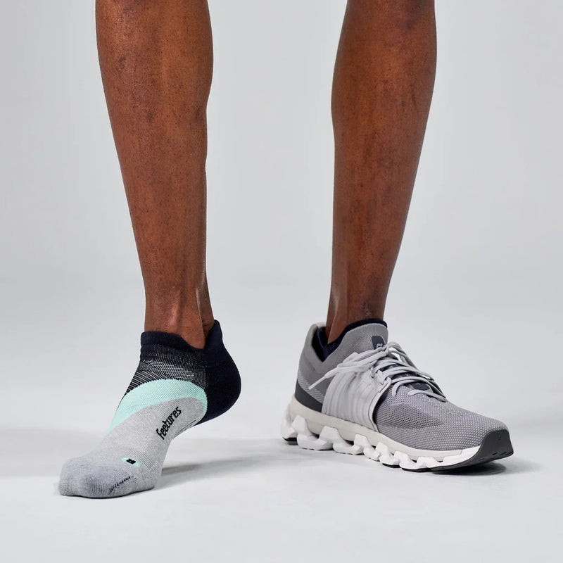 Feetures - Elite Ultra Light Cushion Tab