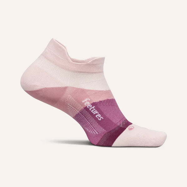 Feetures Elite Ultra Light Cushion Tab