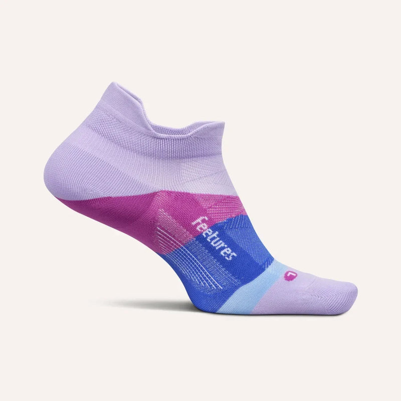 Feetures Elite Ultra Light Cushion Tab