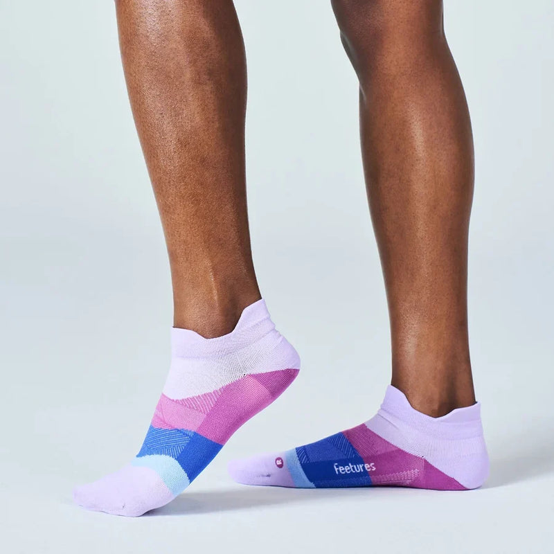 Feetures Elite Ultra Light Cushion Tab