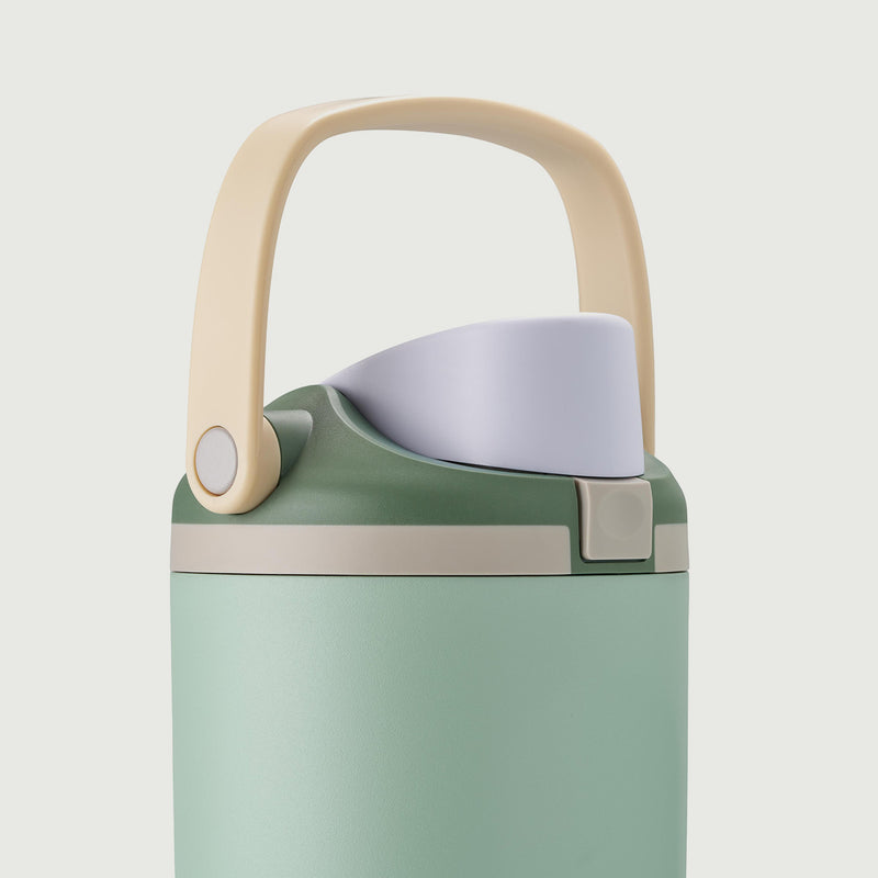 Owala FreeSip® Sway 30-oz. Stainless Steel
