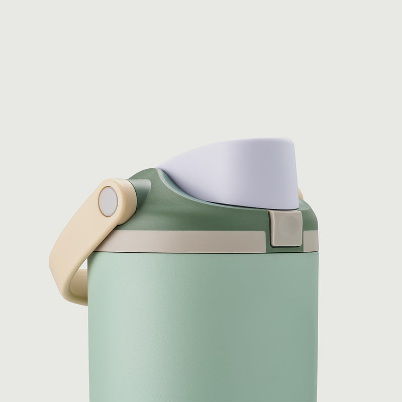 Owala FreeSip® Sway 40-oz. Stainless Steel