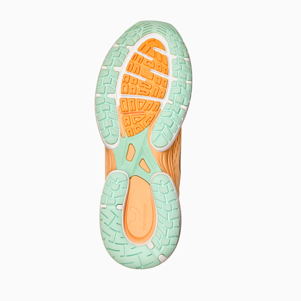 True Motion - U-TECH Energy - Womens