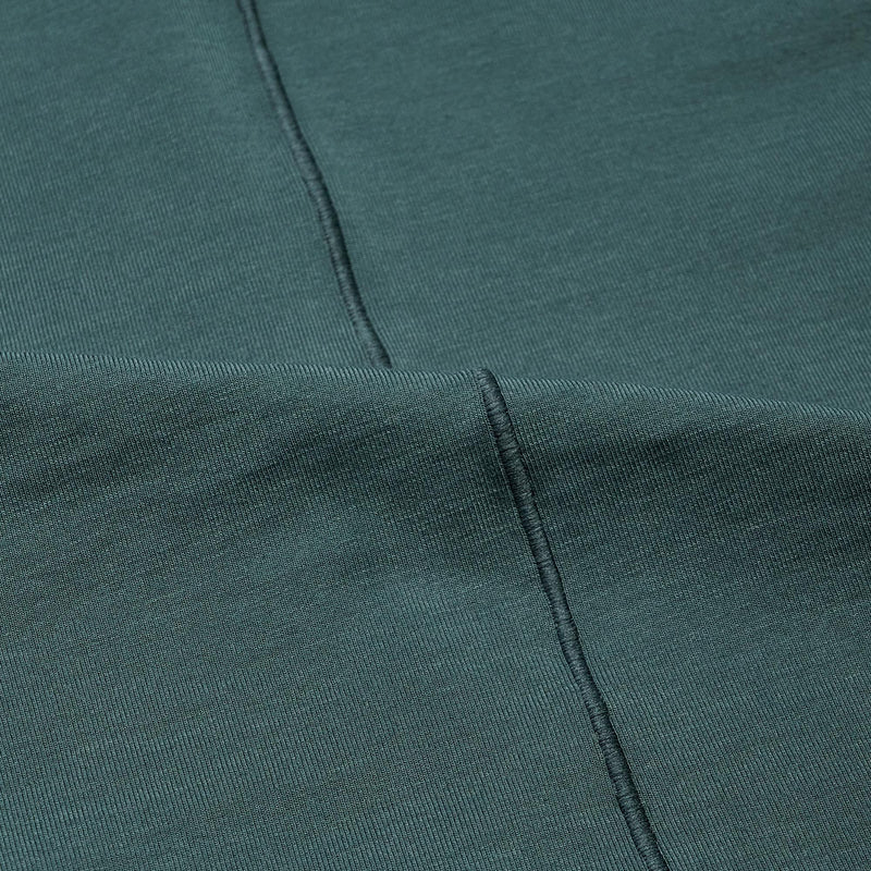 Montane Alhena Merino Blend T-Shirt - Womens