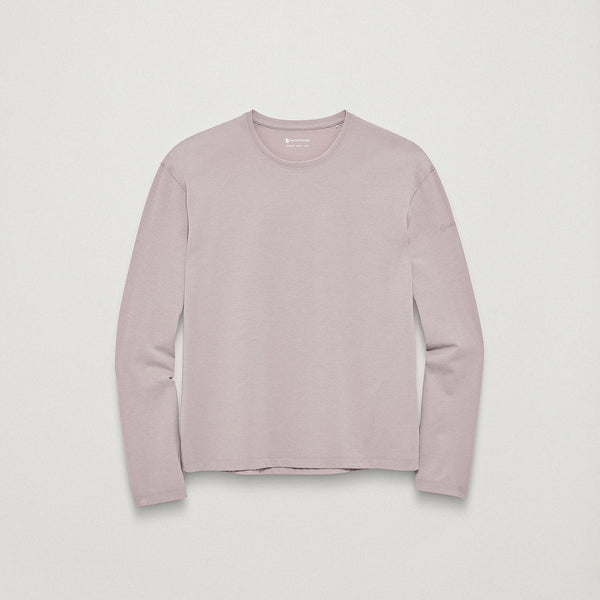 Montane Alhena Long Sleeve T-Shirt - Womens