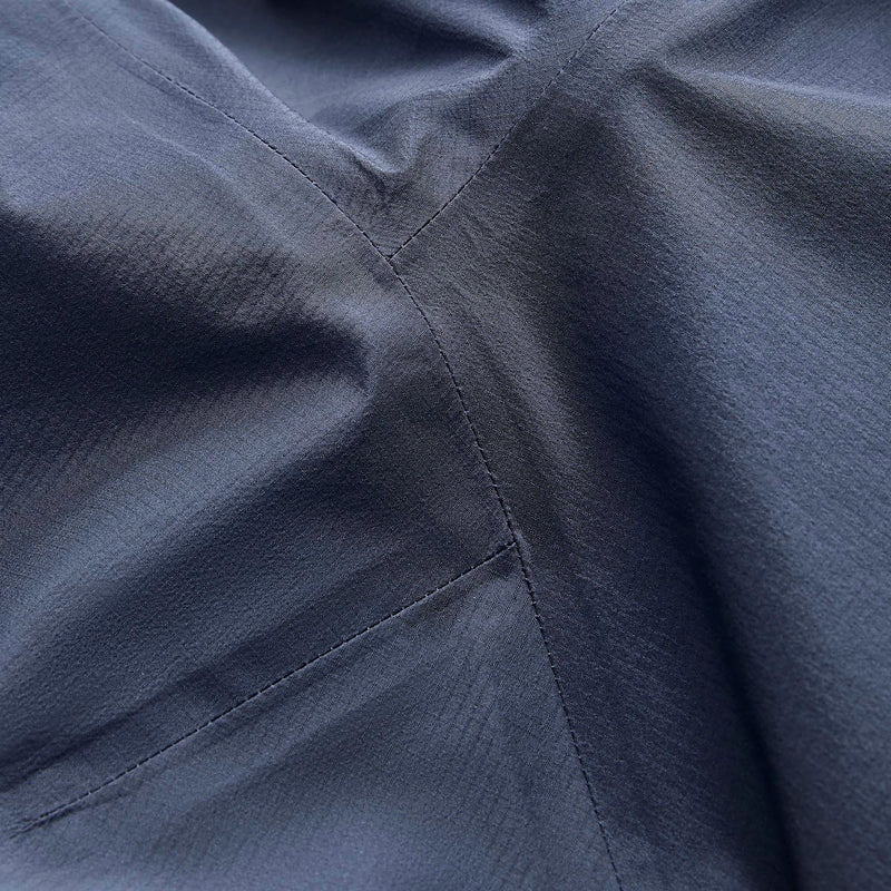Montane - Cetus Lite Waterproof Jacket - Womens