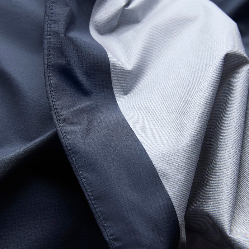 Montane - Cetus Lite Waterproof Jacket - Womens