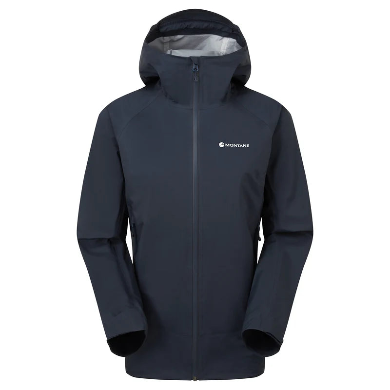 Montane - Cetus Lite Waterproof Jacket - Womens
