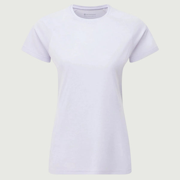 Montane Dart T-Shirt - Womens