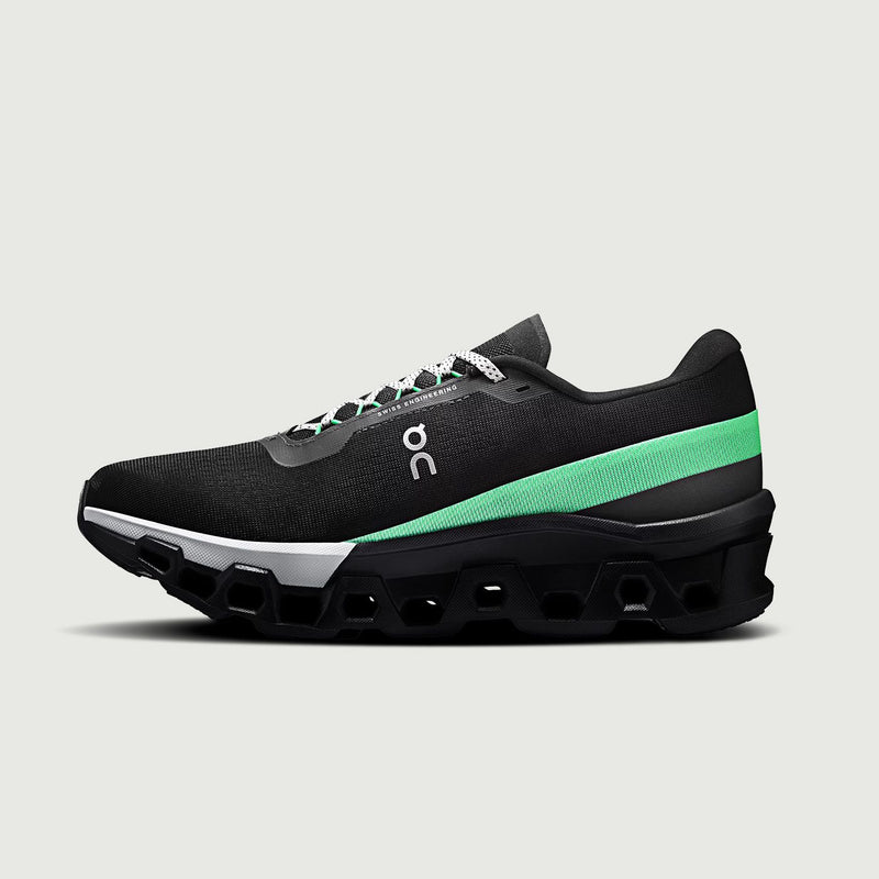 ON - Cloudmonster 2 - Mens