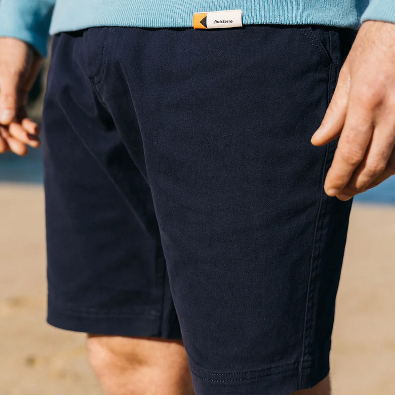 Finisterre - Coverack Shorts - Mens