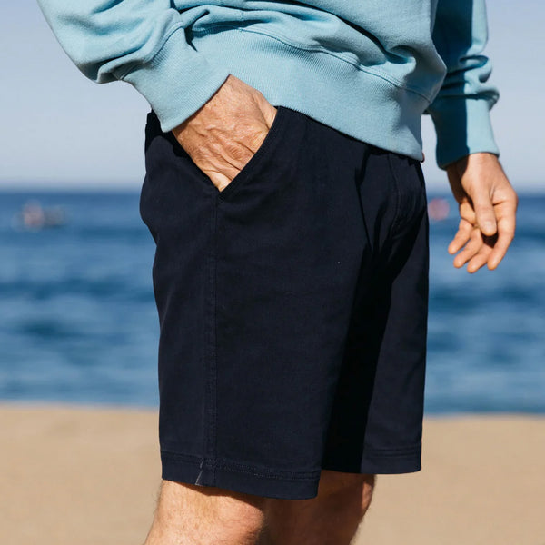 Finisterre - Coverack Shorts - Mens