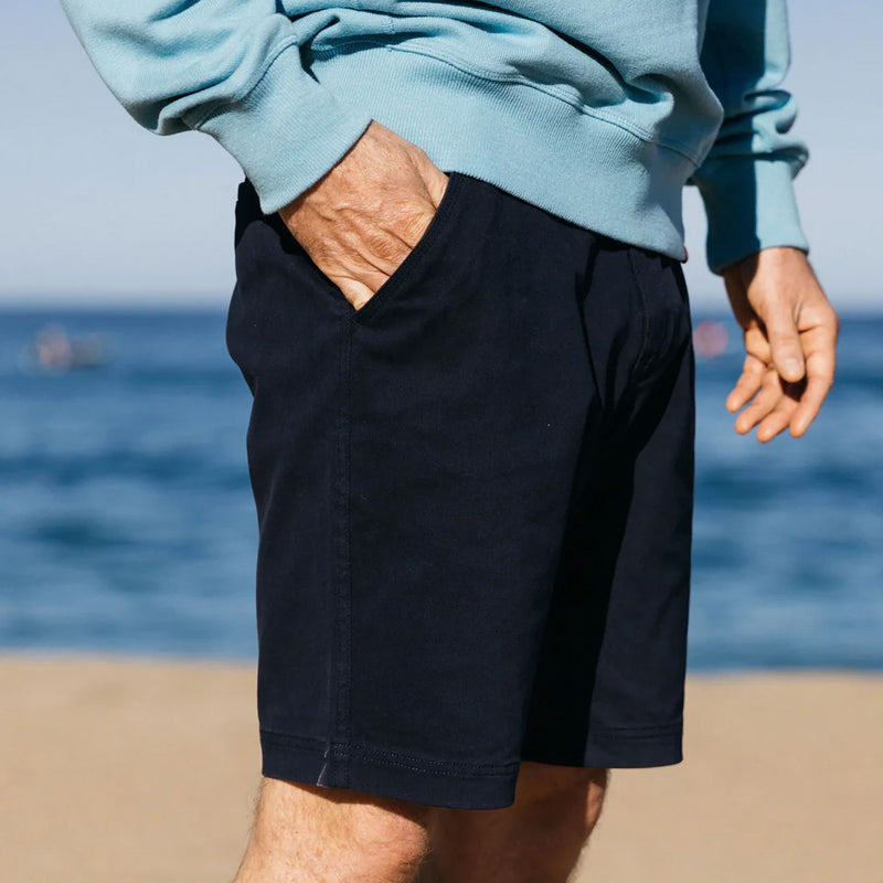 Finisterre - Coverack Shorts - Mens