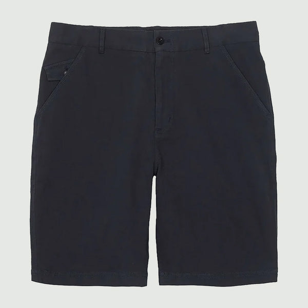 Finisterre - Coverack Shorts - Mens