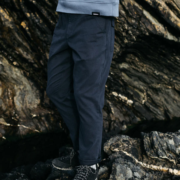 Finisterre - Koerner Trouser - Mens