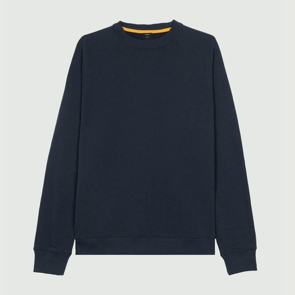 Finisterre - Coho Sweatshirt - Mens