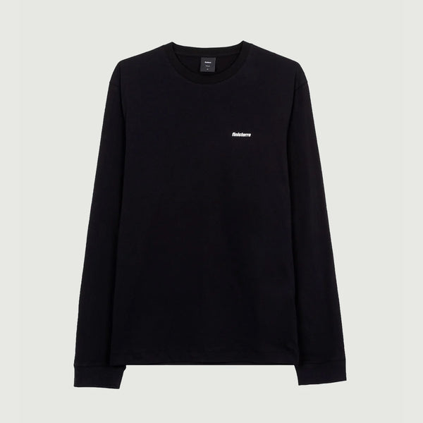 Finisterre - Harlyn Long Sleeve Tee - Mens