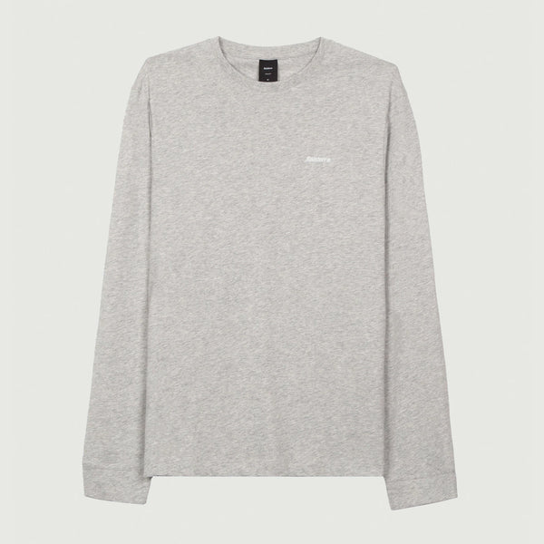 Finisterre - Harlyn Long Sleeve Tee - Mens