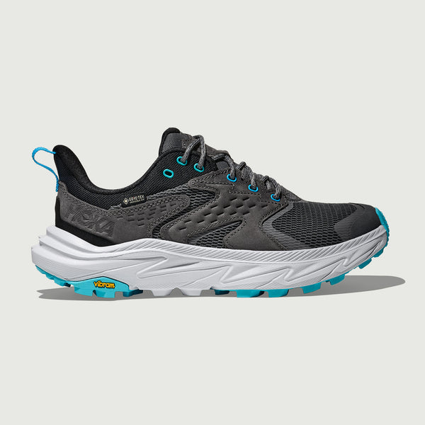Hoka - Anacapa 2 Low GORE-TEX - Womens